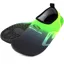 Sola Active Sole Black/Lime